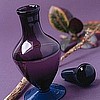 Introduction to Blending Essential Oils